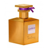 Panouge Isabey Gardenia