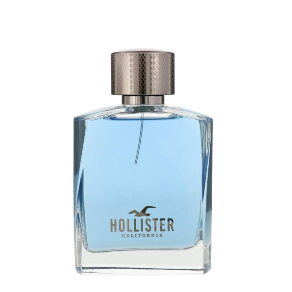 Hollister Wave For Him