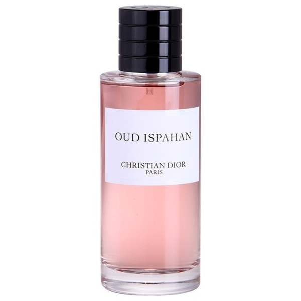 Dior Oud Ispahan