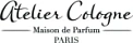 Atelier Cologne