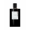Van Cleef & Arpels Bois Dore