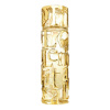 Lolita Lempicka Elle L’aime