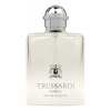 TRUSSARDI Donna Eau de Toilette 2016