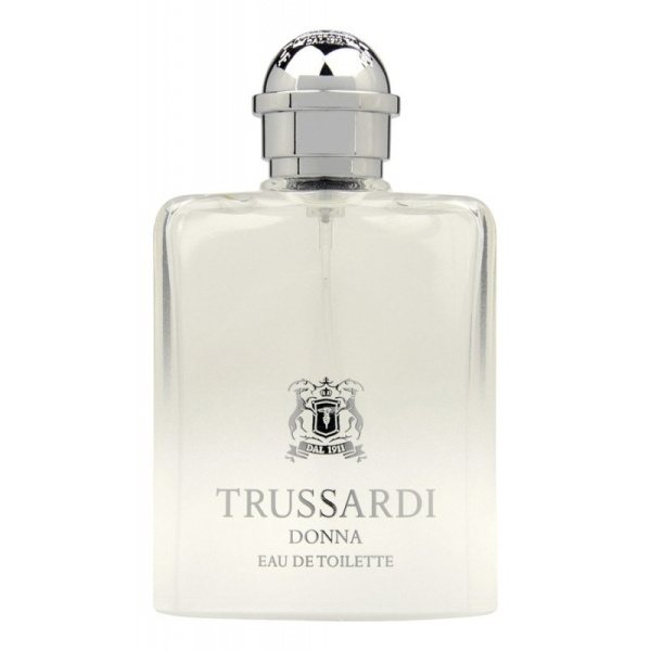 TRUSSARDI Donna Eau de Toilette 2016