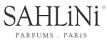 Sahlini Parfums