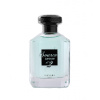 Hayari Parfums Source Joyeuse No2