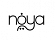 Noya