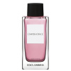 DOLCE & GABBANA L'Imperatrice Limited Edition