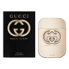 GUCCI Guilty Eau