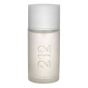 CAROLINA HERRERA 212 Men White