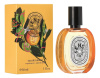 Diptyque Eau des Sens Limited Edition