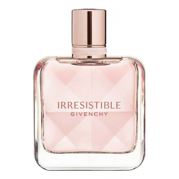 GIVENCHY Irresistible Eau De Toilette