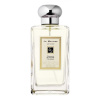 Jo Malone Orange Blossom