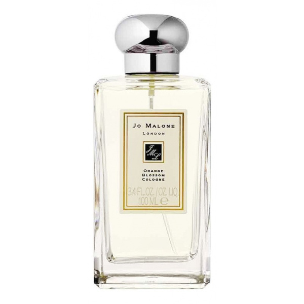 Jo Malone Orange Blossom