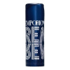 Giorgio Armani Emporio Remix for Him