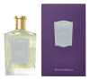 Floris Purple Memoire