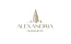 Alexandria Fragrances