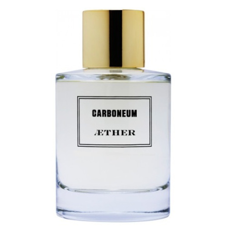 Aether Carboneum