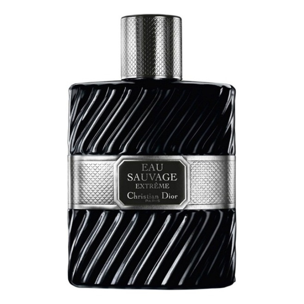 Dior Eau Sauvage Extreme