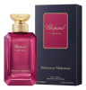 Chopard Tubereuse Maharane