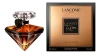 Lancome La Nuit Tresor Vanille Noire