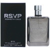 KENNETH COLE R.S.V.P.