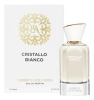 Fabbrica Della Musa Cristallo Bianco