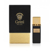 Gritti Anima