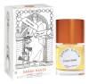 Sarah Baker Perfumes Prism Head