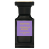 Tom Ford Jonquille de Nuit