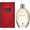 Kiton Kiton Men