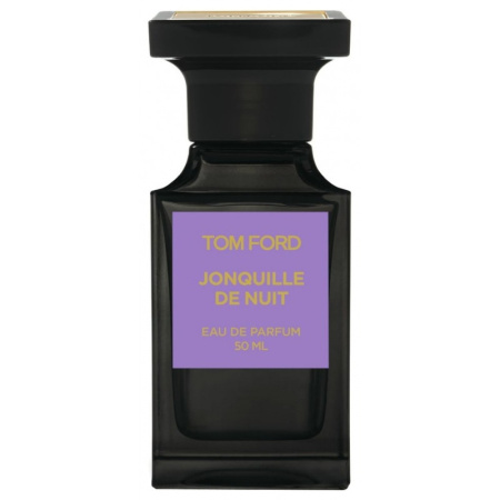 Tom Ford Jonquille de Nuit