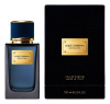 DOLCE & GABBANA Velvet Blue Musk