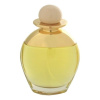 Bill Blass Nude