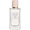 Massimo Dutti Souffle Marais