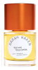 Sarah Baker Perfumes Velvet Vendetta