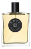 Pierre Guillaume Coze 02