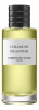 Christian Dior Cologne Blanche
