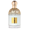 Guerlain Aqua Allegoria Teazzurra