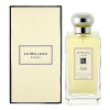Jo Malone Nutmeg & Ginger
