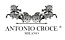 Antonio Croce