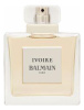 Balmain Ivoire
