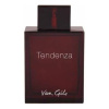 Van Gils Tendenza