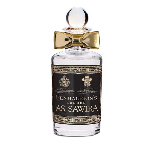 Penhaligons As Sawira