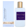 Atelier Cologne Mimosa Indigo