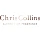 Chris Collins