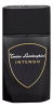 Tonino Lamborghini Intenso