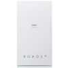 Roads Neon