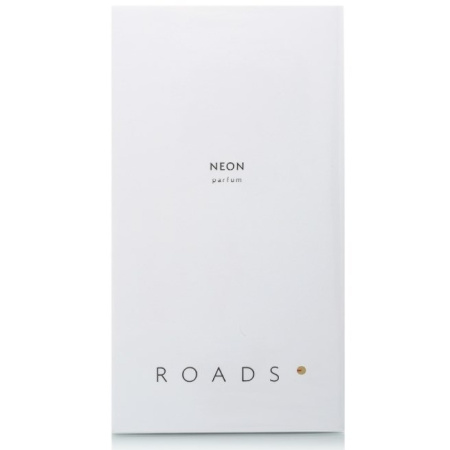 Roads Neon