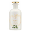 GUCCI Winter's Spring Eau de Parfum
